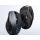 UGREEN Bezprzewodowa mysz 2.4 GHz + Bluetooth 5.0 czarny - 1501510 - zdjęcie 6